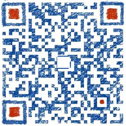 欧易平台下载APP下载
